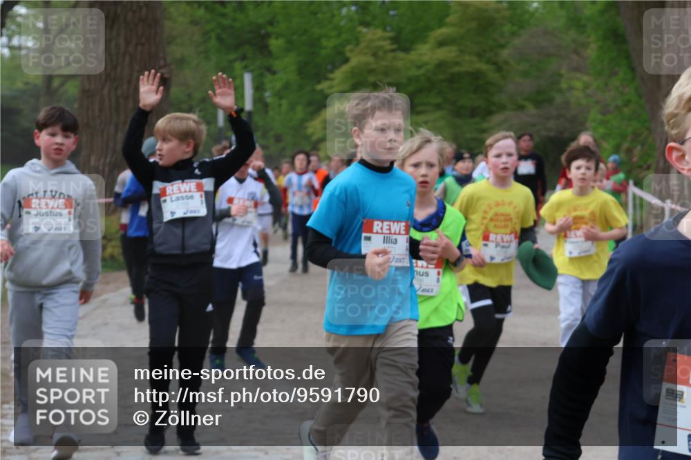 25.04.2026 - Das Zehntel Zöllner http://msf.ph/oto/9591790 25.04.2026 08:40:38 Laufen 2171, 485 meine-sportfotos.de