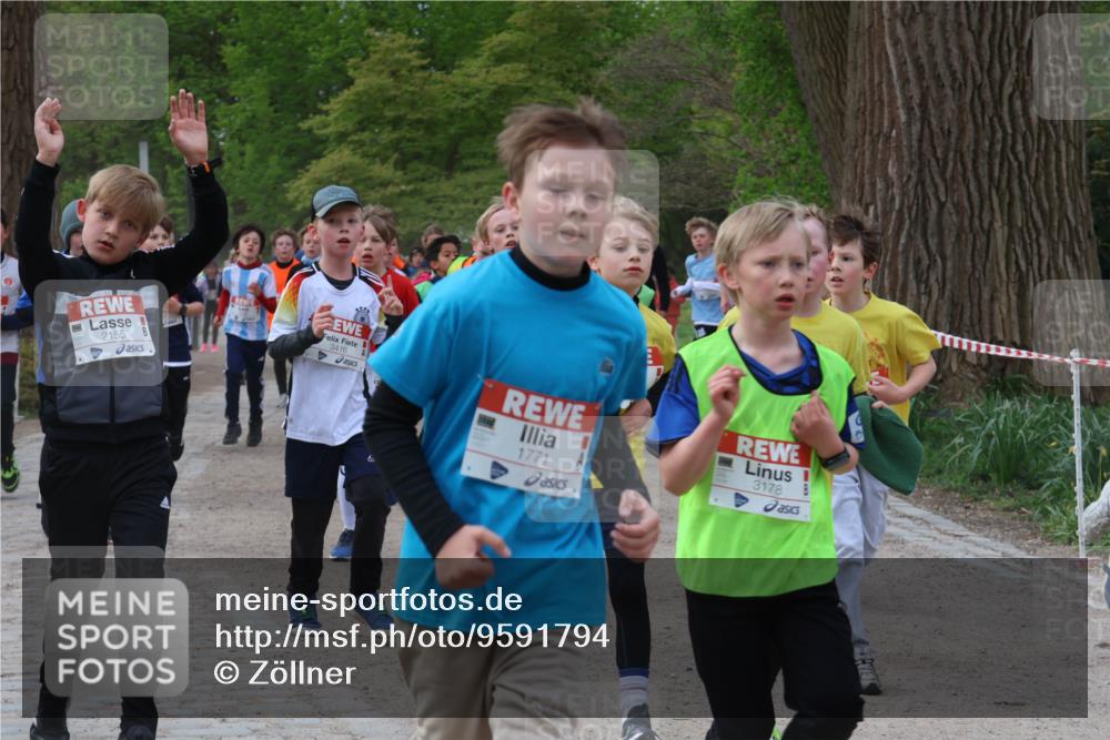 25.04.2026 - Das Zehntel Zöllner http://msf.ph/oto/9591794 25.04.2026 08:40:39 Laufen 2155, 341, 1771, 3178 meine-sportfotos.de