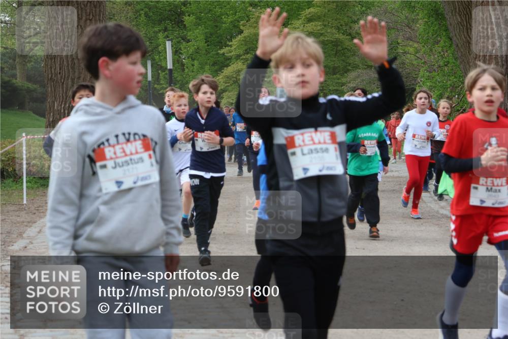 25.04.2026 - Das Zehntel Zöllner http://msf.ph/oto/9591800 25.04.2026 08:40:41 Laufen 2171, 2136 meine-sportfotos.de