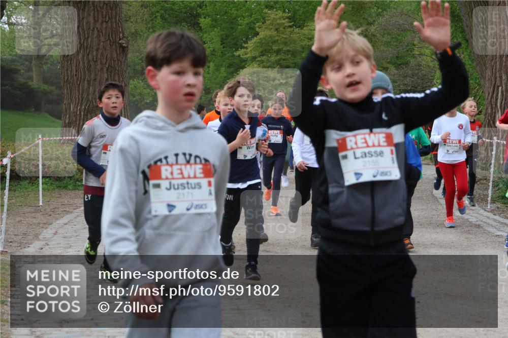25.04.2026 - Das Zehntel Zöllner http://msf.ph/oto/9591802 25.04.2026 08:40:41 Laufen 2171, 2503, 2156 meine-sportfotos.de