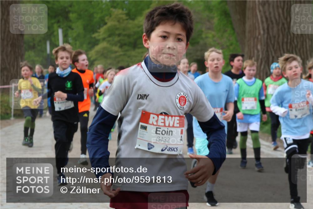 25.04.2026 - Das Zehntel Zöllner http://msf.ph/oto/9591813 25.04.2026 08:40:44 Laufen 1919, 3432 meine-sportfotos.de
