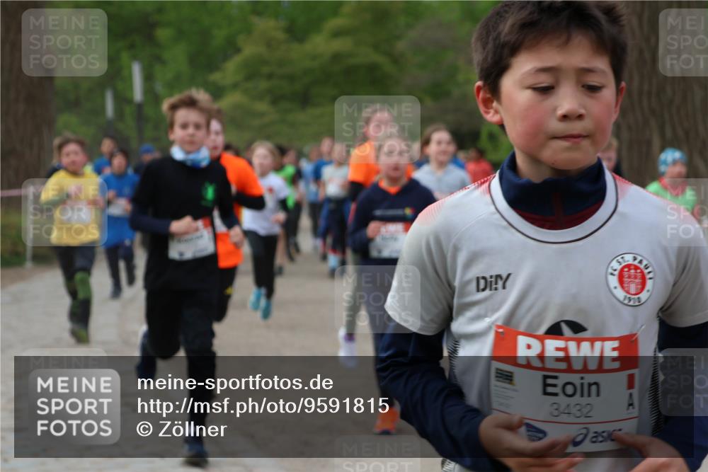 25.04.2026 - Das Zehntel Zöllner http://msf.ph/oto/9591815 25.04.2026 08:40:44 Laufen 3432, 1310 meine-sportfotos.de