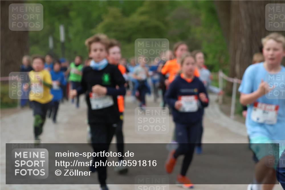 25.04.2026 - Das Zehntel Zöllner http://msf.ph/oto/9591816 25.04.2026 08:40:44 Laufen  meine-sportfotos.de