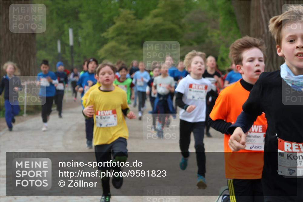 25.04.2026 - Das Zehntel Zöllner http://msf.ph/oto/9591823 25.04.2026 08:40:46 Laufen 3605, 17 meine-sportfotos.de