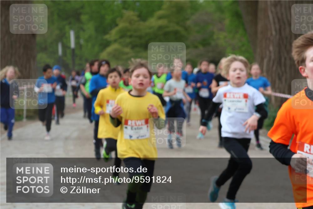 25.04.2026 - Das Zehntel Zöllner http://msf.ph/oto/9591824 25.04.2026 08:40:46 Laufen  meine-sportfotos.de