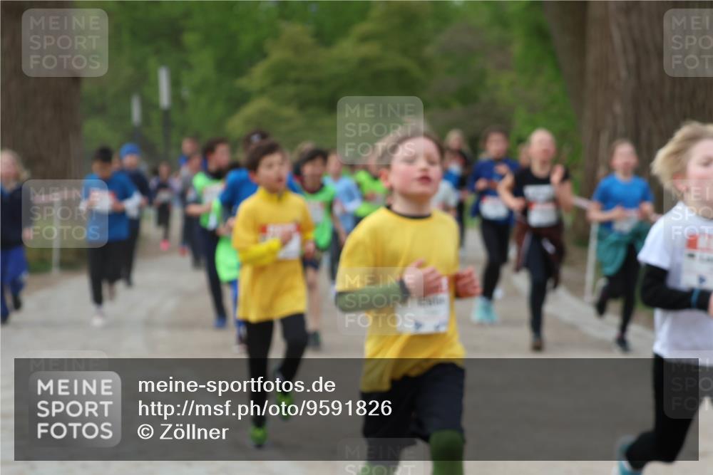 25.04.2026 - Das Zehntel Zöllner http://msf.ph/oto/9591826 25.04.2026 08:40:47 Laufen  meine-sportfotos.de