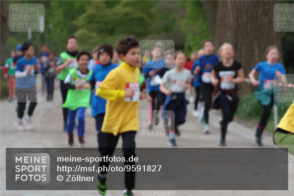 25.04.2026 - Das Zehntel Zöllner http://msf.ph/oto/9591827 25.04.2026 08:40:47 Laufen 50 meine-sportfotos.de