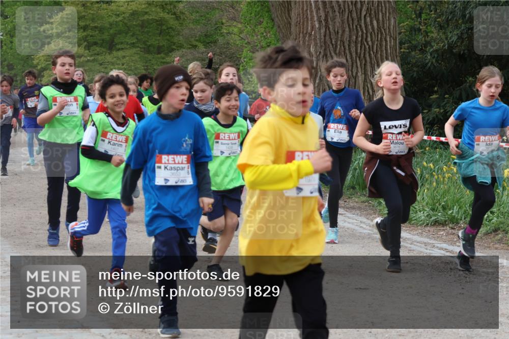 25.04.2026 - Das Zehntel Zöllner http://msf.ph/oto/9591829 25.04.2026 08:40:48 Laufen 1407, 3653, 8, 1438, 3676 meine-sportfotos.de