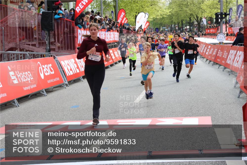25.04.2026 - Das Zehntel Strokosch-Dieckow http://msf.ph/oto/9591833 25.04.2026 14:53:47 Ziel 15037, 15200, 15233, 15318, 15425, 15438, 15445, 15496, 15499, 15533, 15598, 15610, 15812, 15835, 15846, 16294, 16320, 16365, 16655, 16791, 16834, 16858, 16890, 16916, 17273, 17426, 17568, 17652, 17655, 17799, 17812, 17888, 18026, 15037, 15200, 15233, 15318, 15425, 15438, 15445, 15496, 15499, 15533, 15598, 15610, 15812, 15835, 15846, 16294, 16320, 16365, 16655, 16791, 16834, 16858, 16890, 16916 meine-sportfotos.de