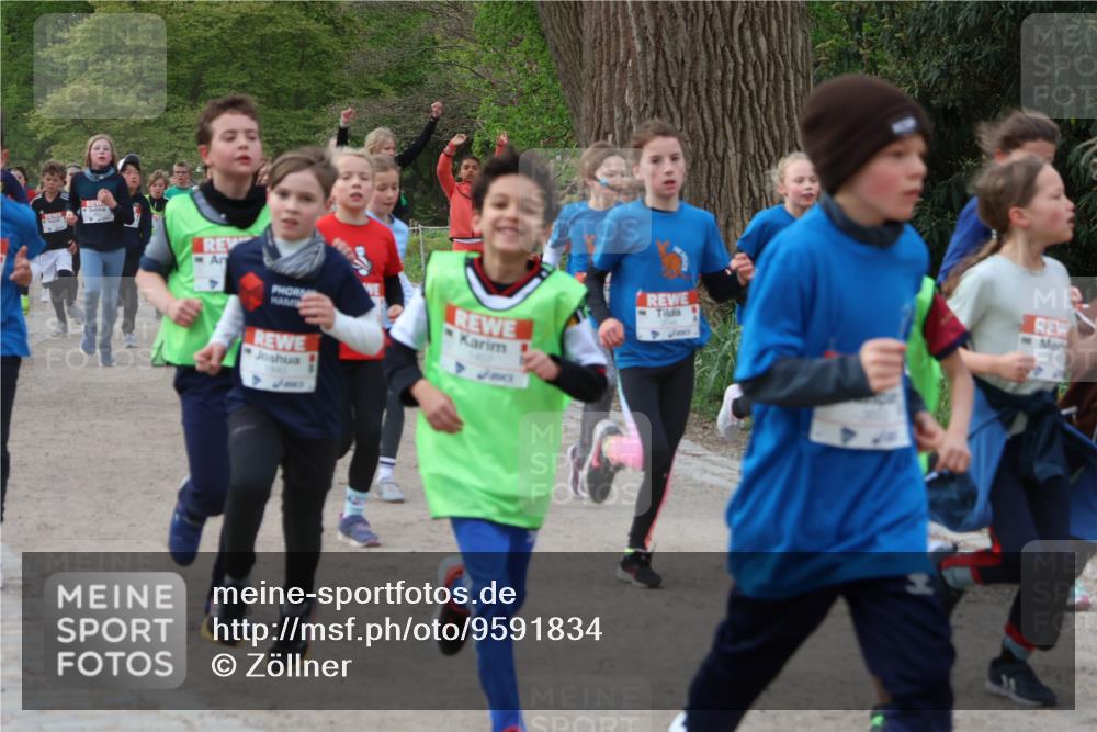 25.04.2026 - Das Zehntel Zöllner http://msf.ph/oto/9591834 25.04.2026 08:40:49 Laufen 1407 meine-sportfotos.de
