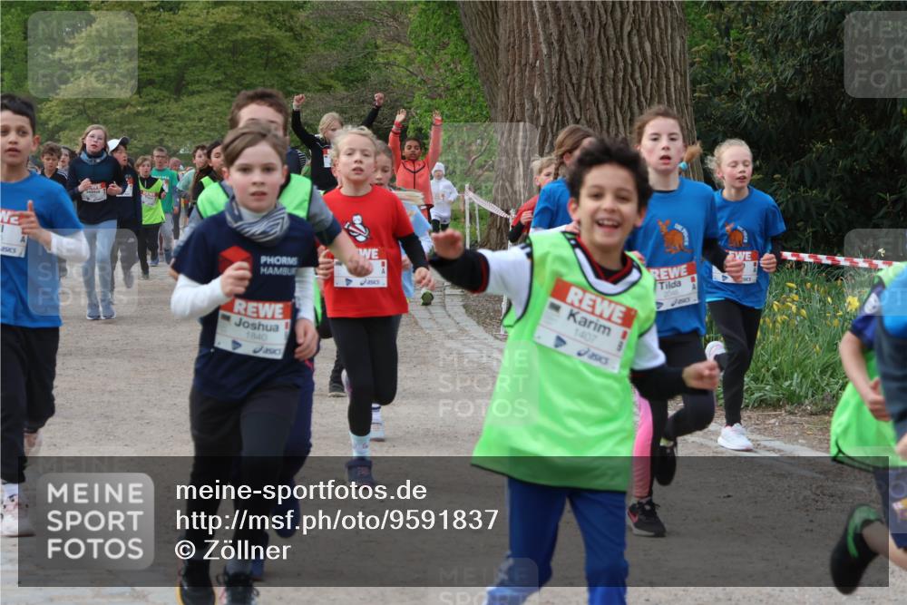 25.04.2026 - Das Zehntel Zöllner http://msf.ph/oto/9591837 25.04.2026 08:40:49 Laufen 1840, 1407, 2046 meine-sportfotos.de