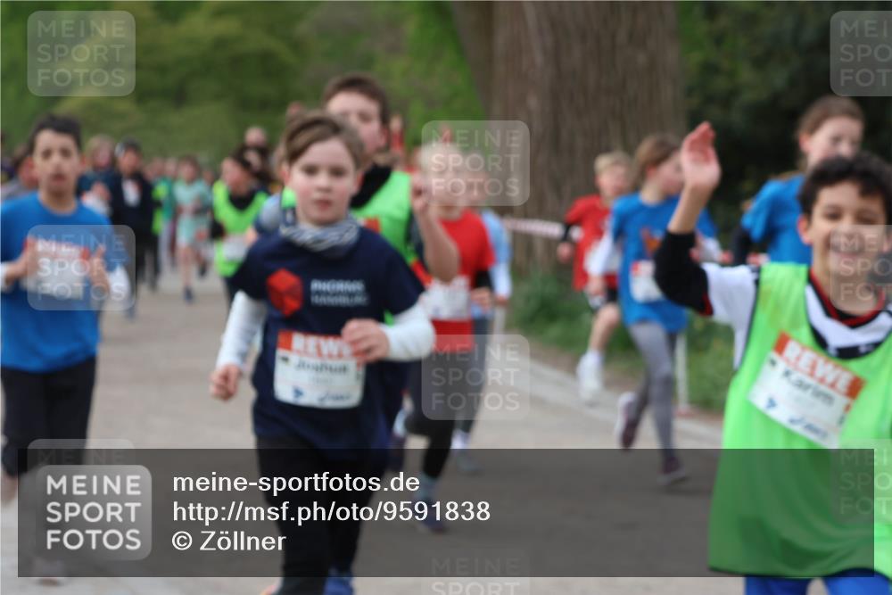 25.04.2026 - Das Zehntel Zöllner http://msf.ph/oto/9591838 25.04.2026 08:40:50 Laufen  meine-sportfotos.de