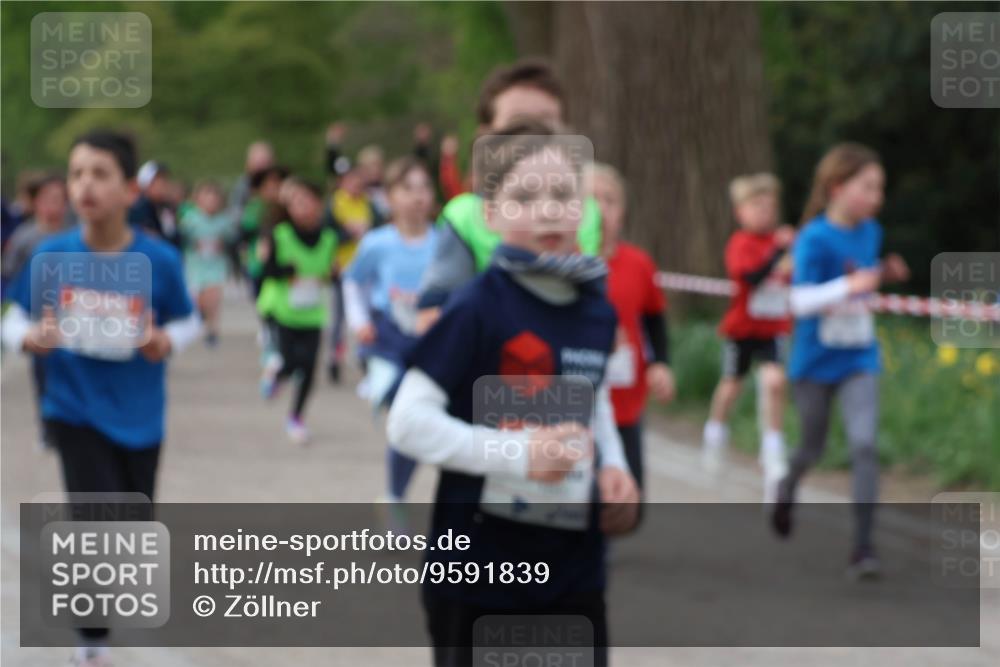 25.04.2026 - Das Zehntel Zöllner http://msf.ph/oto/9591839 25.04.2026 08:40:50 Laufen  meine-sportfotos.de