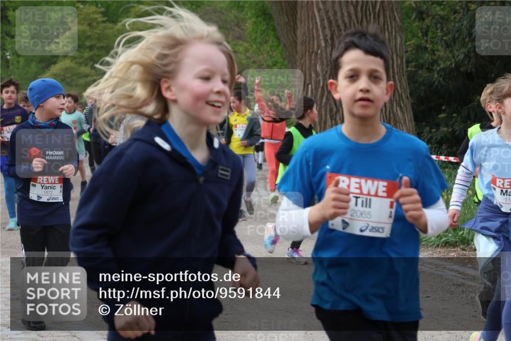 25.04.2026 - Das Zehntel Zöllner http://msf.ph/oto/9591844 25.04.2026 08:40:51 Laufen 1872, 2065, 11 meine-sportfotos.de