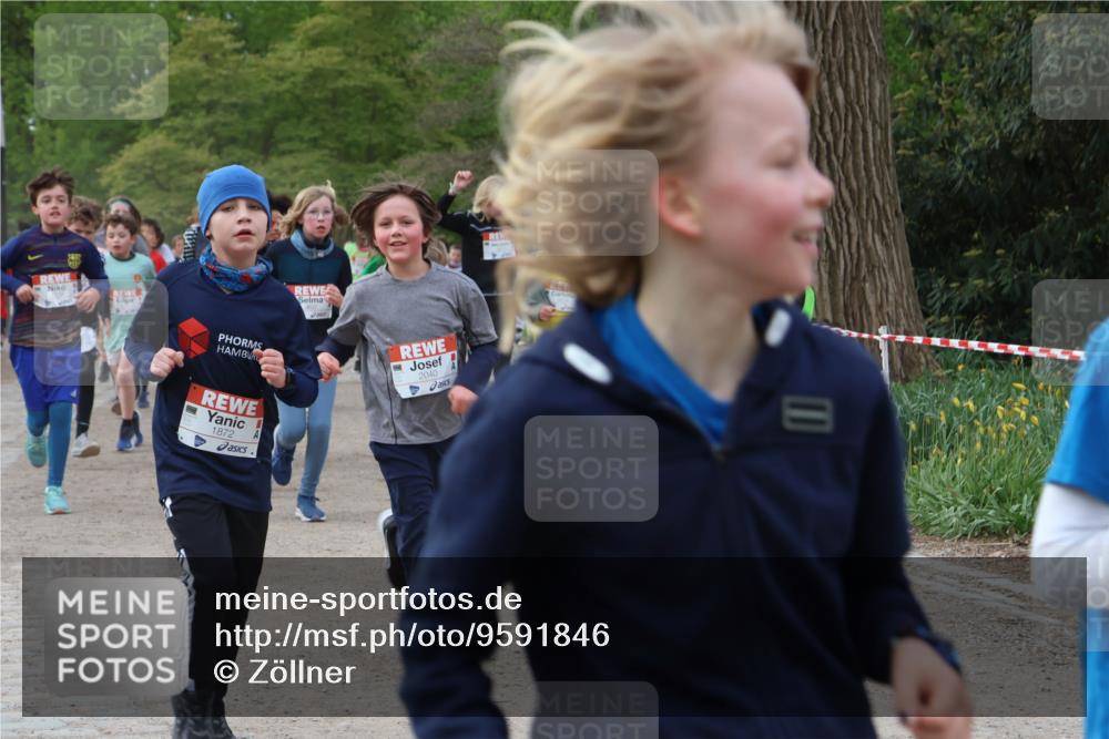 25.04.2026 - Das Zehntel Zöllner http://msf.ph/oto/9591846 25.04.2026 08:40:52 Laufen 1872, 2040 meine-sportfotos.de