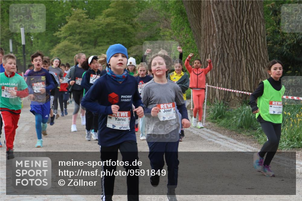 25.04.2026 - Das Zehntel Zöllner http://msf.ph/oto/9591849 25.04.2026 08:40:52 Laufen 44444444, 1872, 2040, 3172 meine-sportfotos.de