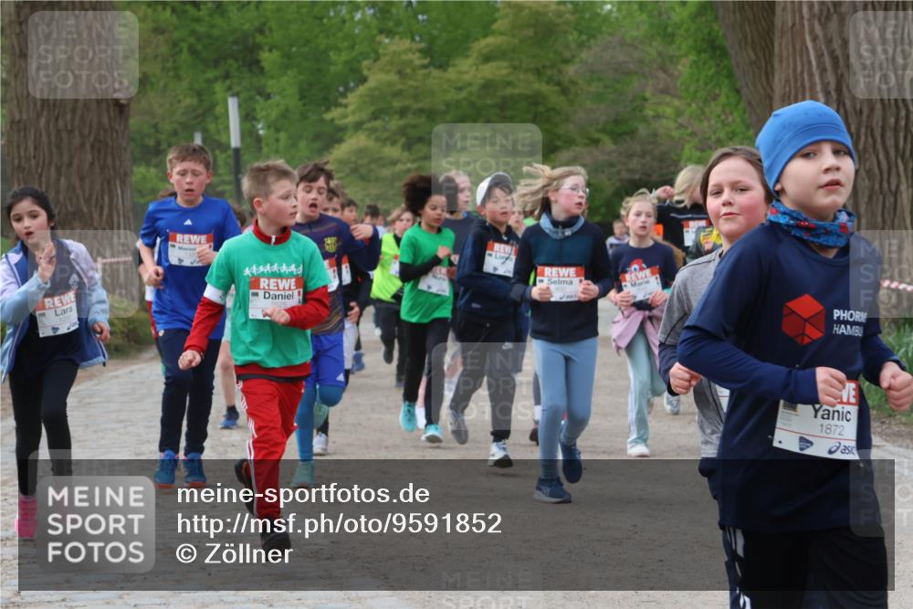 25.04.2026 - Das Zehntel Zöllner http://msf.ph/oto/9591852 25.04.2026 08:40:53 Laufen 1290, 1872 meine-sportfotos.de