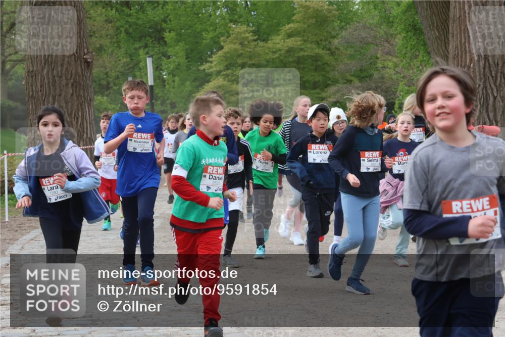 25.04.2026 - Das Zehntel Zöllner http://msf.ph/oto/9591854 25.04.2026 08:40:53 Laufen 1290, 1320, 2525 meine-sportfotos.de