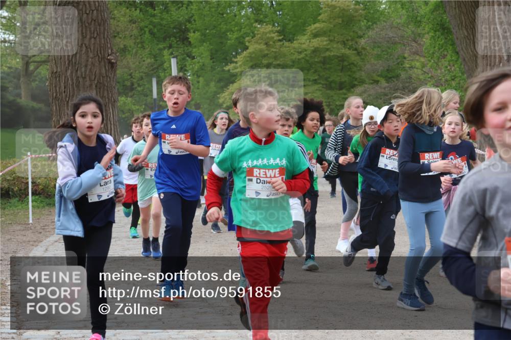 25.04.2026 - Das Zehntel Zöllner http://msf.ph/oto/9591855 25.04.2026 08:40:54 Laufen 1290, 4, 2525 meine-sportfotos.de