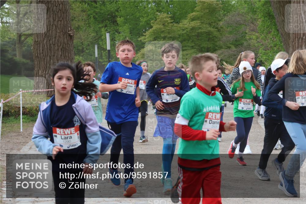 25.04.2026 - Das Zehntel Zöllner http://msf.ph/oto/9591857 25.04.2026 08:40:54 Laufen 1290, 120, 1315, 2525, 1737 meine-sportfotos.de