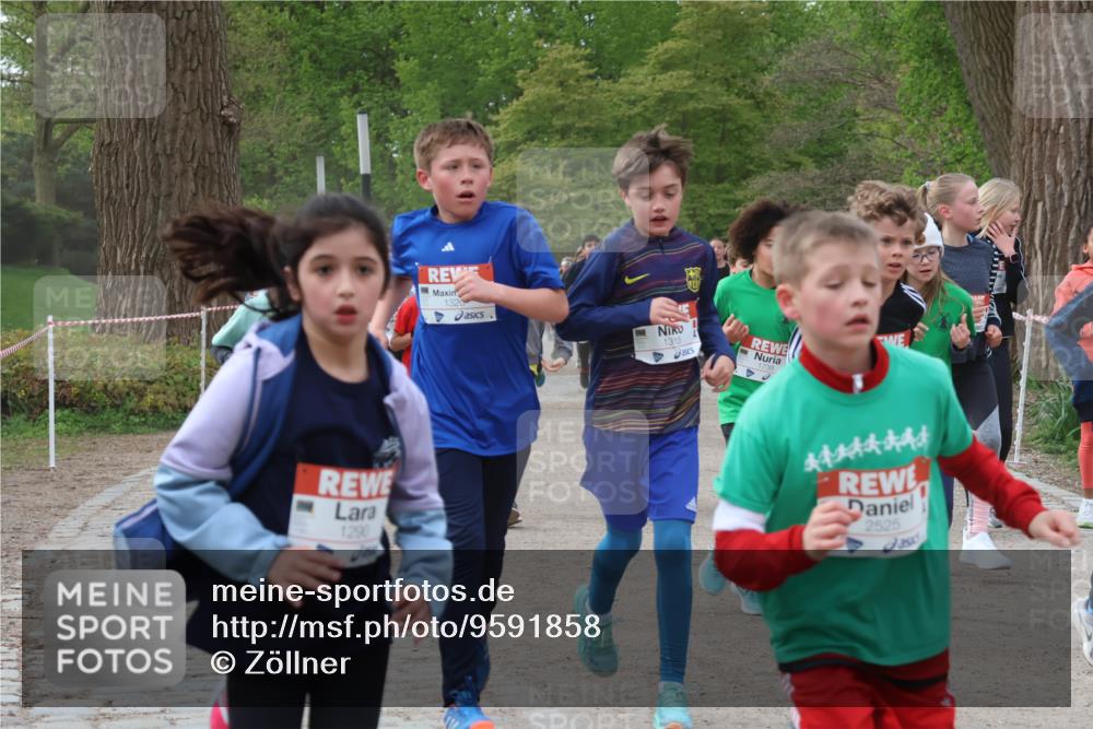 25.04.2026 - Das Zehntel Zöllner http://msf.ph/oto/9591858 25.04.2026 08:40:54 Laufen 1290, 1320, 1315, 1738, 2525 meine-sportfotos.de