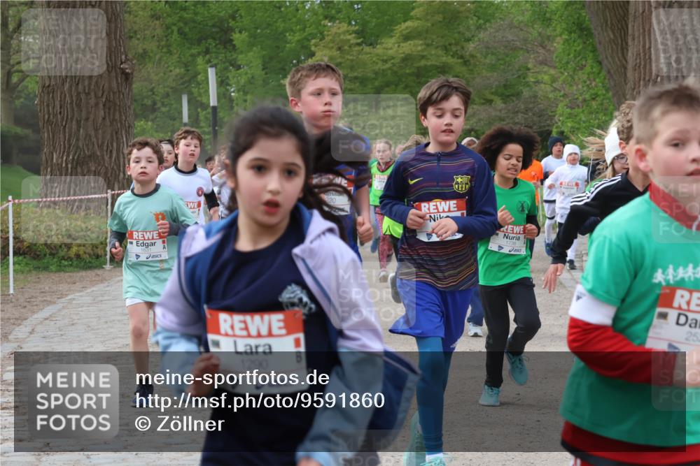 25.04.2026 - Das Zehntel Zöllner http://msf.ph/oto/9591860 25.04.2026 08:40:55 Laufen 1631, 320, 1290, 1738, 252 meine-sportfotos.de