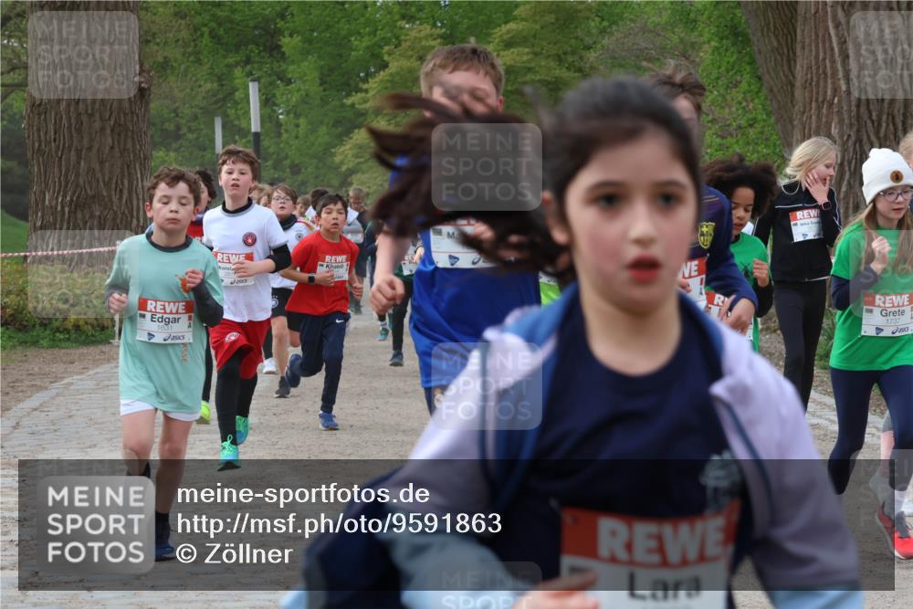 25.04.2026 - Das Zehntel Zöllner http://msf.ph/oto/9591863 25.04.2026 08:40:55 Laufen 1631, 1737 meine-sportfotos.de
