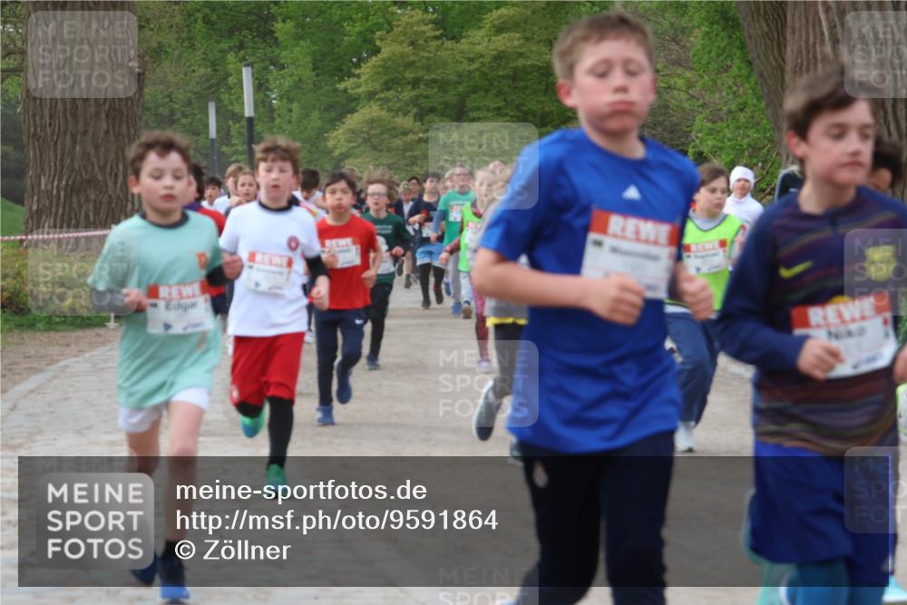 25.04.2026 - Das Zehntel Zöllner http://msf.ph/oto/9591864 25.04.2026 08:40:55 Laufen  meine-sportfotos.de