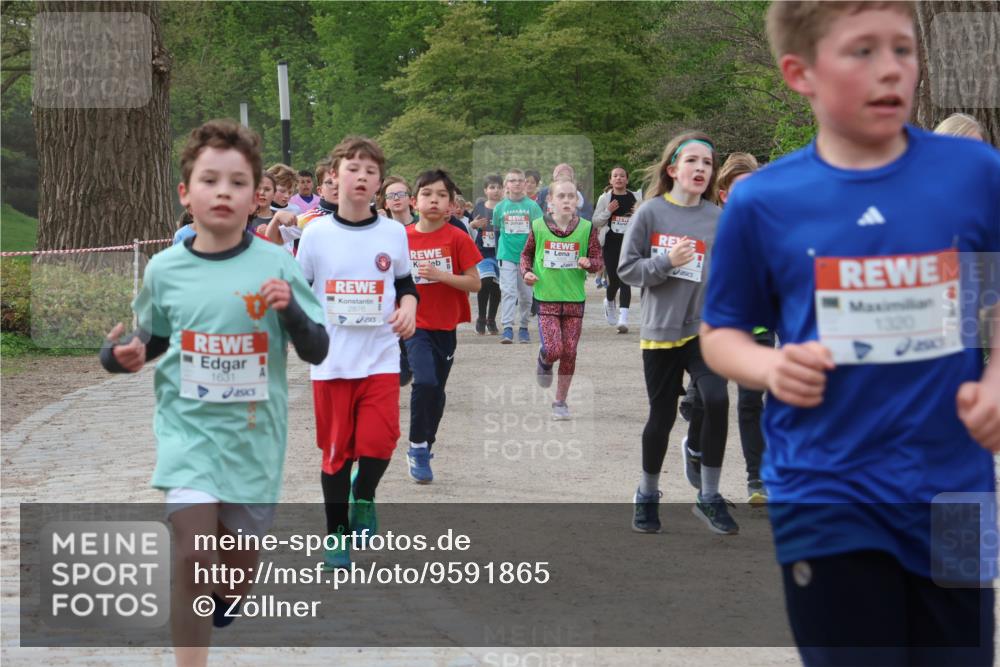 25.04.2026 - Das Zehntel Zöllner http://msf.ph/oto/9591865 25.04.2026 08:40:56 Laufen 1631, 2876, 25, 1320 meine-sportfotos.de
