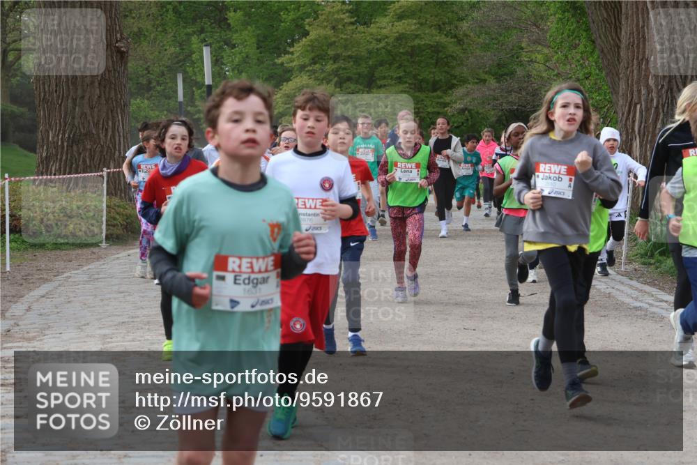 25.04.2026 - Das Zehntel Zöllner http://msf.ph/oto/9591867 25.04.2026 08:40:56 Laufen 1631, 2876 meine-sportfotos.de
