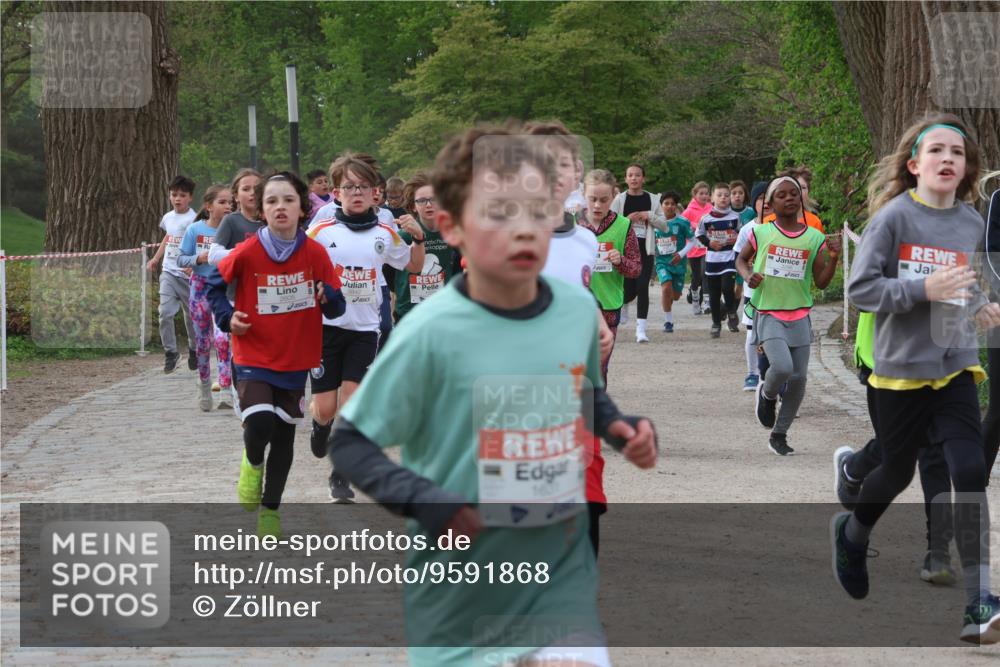 25.04.2026 - Das Zehntel Zöllner http://msf.ph/oto/9591868 25.04.2026 08:40:56 Laufen  meine-sportfotos.de