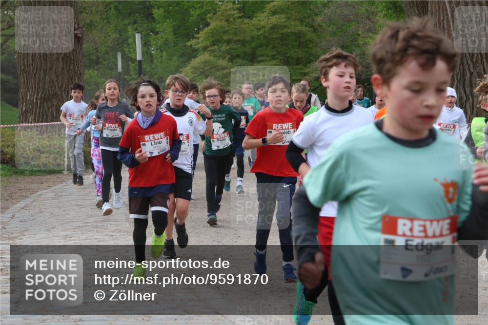 25.04.2026 - Das Zehntel Zöllner http://msf.ph/oto/9591870 25.04.2026 08:40:57 Laufen 5, 2605, 1631 meine-sportfotos.de