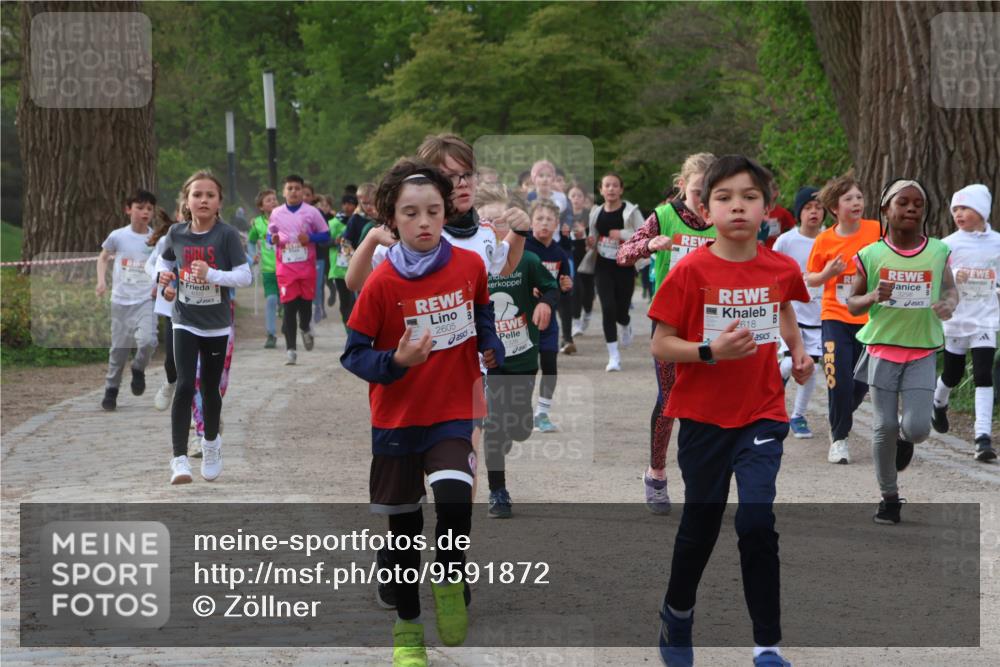 25.04.2026 - Das Zehntel Zöllner http://msf.ph/oto/9591872 25.04.2026 08:40:57 Laufen 2605, 1326, 2618 meine-sportfotos.de
