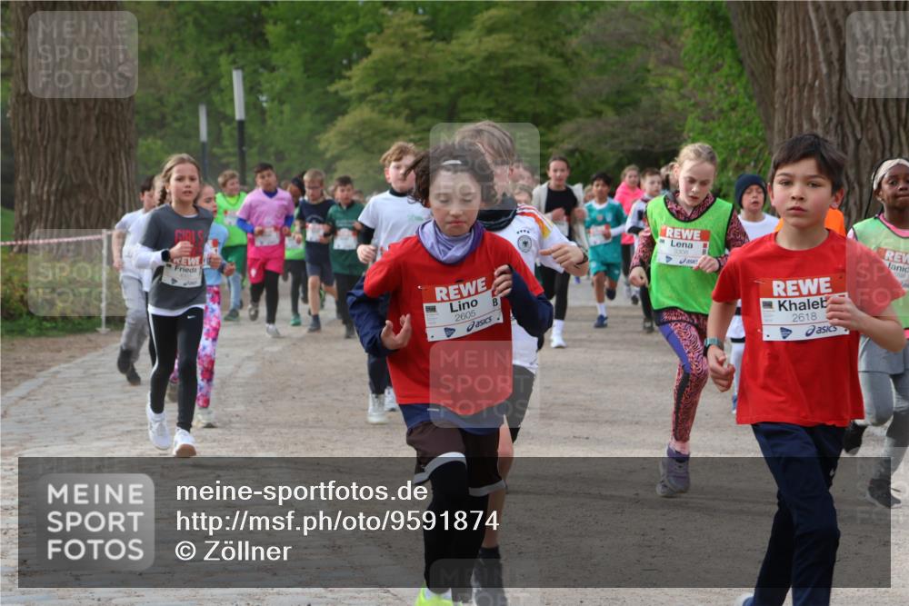 25.04.2026 - Das Zehntel Zöllner http://msf.ph/oto/9591874 25.04.2026 08:40:58 Laufen 2605, 3308, 2618 meine-sportfotos.de