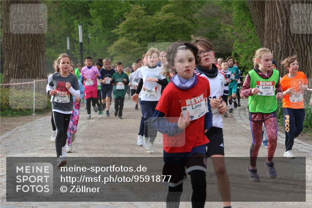 25.04.2026 - Das Zehntel Zöllner http://msf.ph/oto/9591877 25.04.2026 08:40:58 Laufen 2605, 3308 meine-sportfotos.de