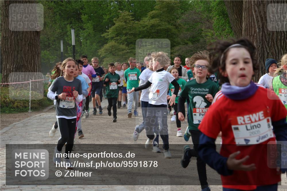25.04.2026 - Das Zehntel Zöllner http://msf.ph/oto/9591878 25.04.2026 08:40:59 Laufen 4003, 13, 2605 meine-sportfotos.de