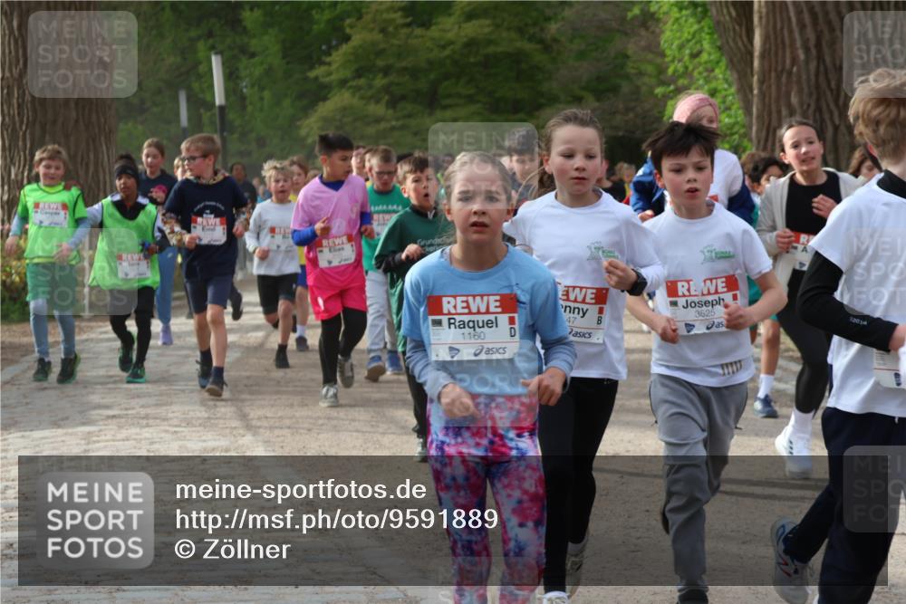 25.04.2026 - Das Zehntel Zöllner http://msf.ph/oto/9591889 25.04.2026 08:41:01 Laufen 1160, 47, 3525, 32034 meine-sportfotos.de