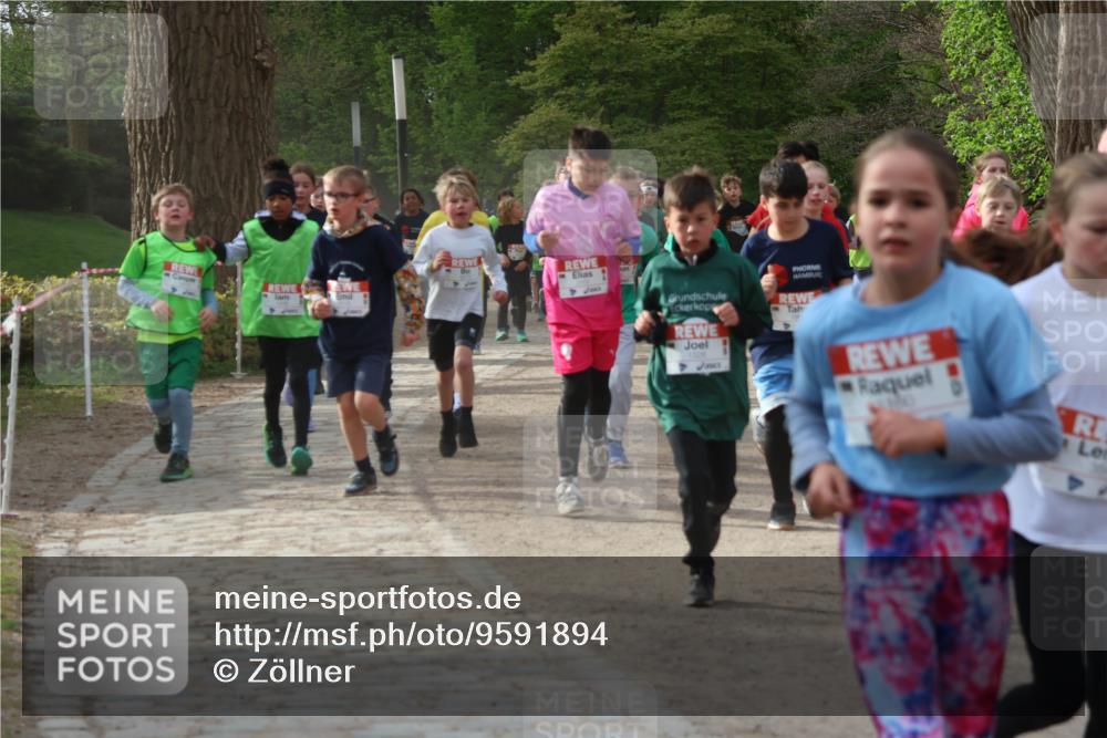 25.04.2026 - Das Zehntel Zöllner http://msf.ph/oto/9591894 25.04.2026 08:41:02 Laufen  meine-sportfotos.de