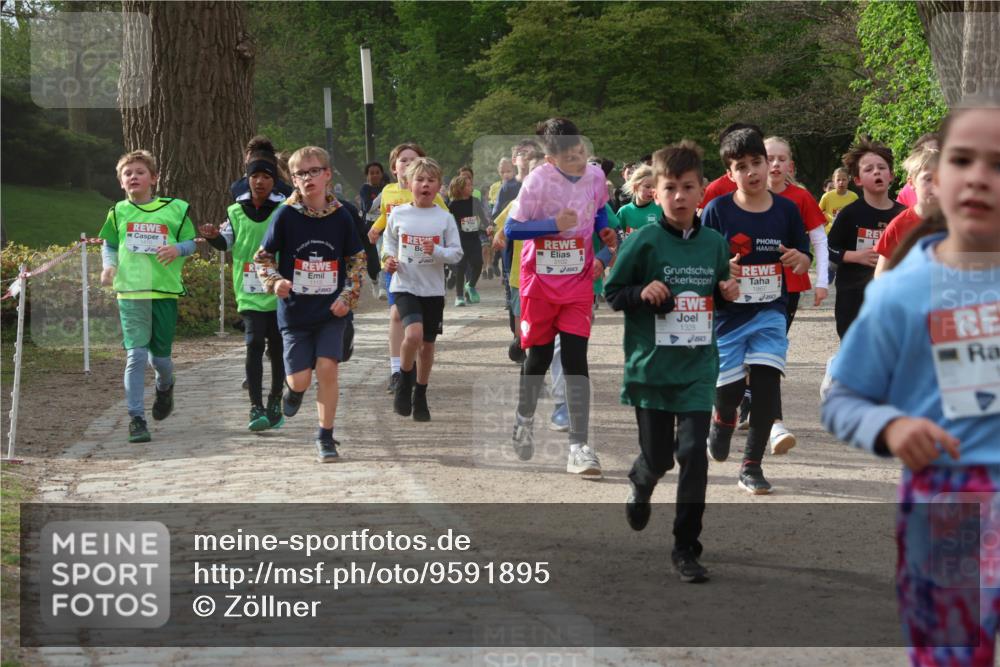 25.04.2026 - Das Zehntel Zöllner http://msf.ph/oto/9591895 25.04.2026 08:41:02 Laufen 1328 meine-sportfotos.de