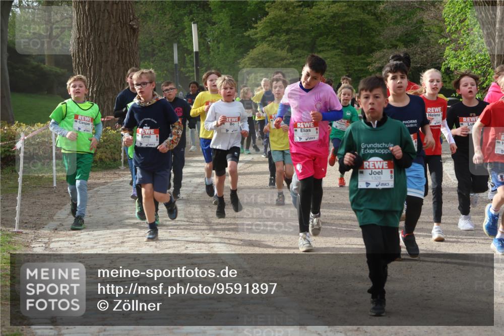 25.04.2026 - Das Zehntel Zöllner http://msf.ph/oto/9591897 25.04.2026 08:41:03 Laufen 1328 meine-sportfotos.de