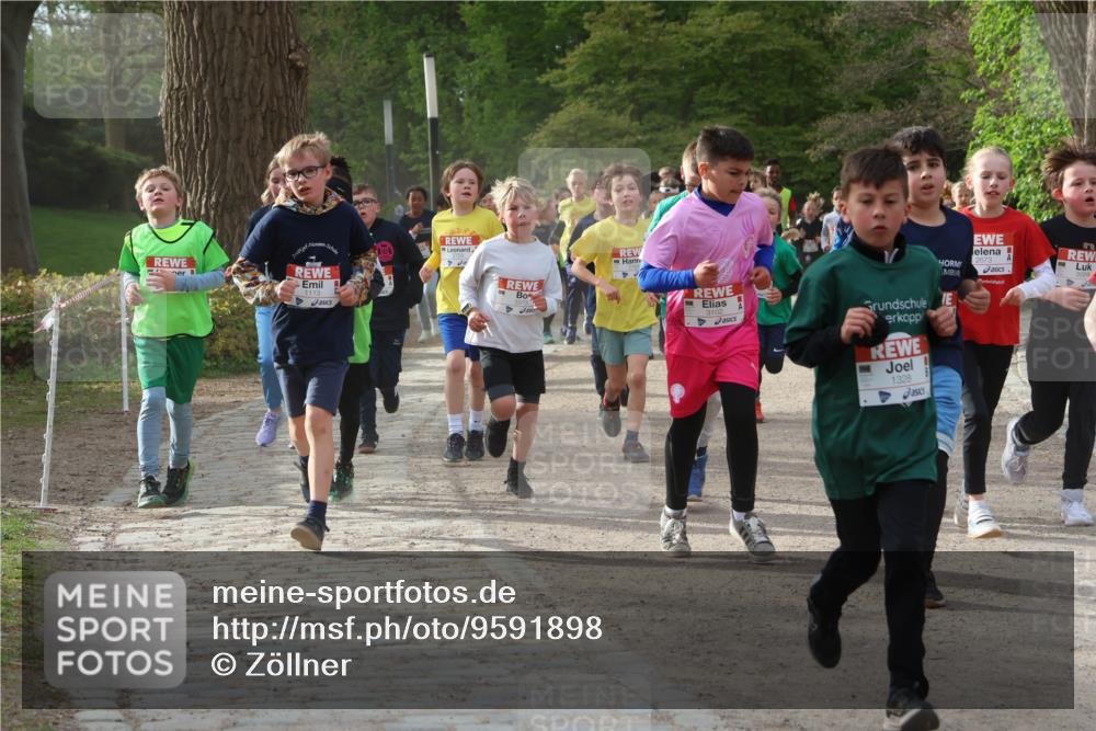 25.04.2026 - Das Zehntel Zöllner http://msf.ph/oto/9591898 25.04.2026 08:41:03 Laufen 2673, 3102, 1328 meine-sportfotos.de