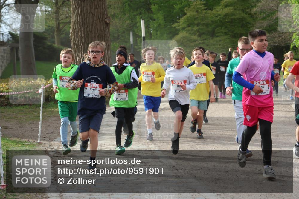 25.04.2026 - Das Zehntel Zöllner http://msf.ph/oto/9591901 25.04.2026 08:41:04 Laufen 1113, 1436 meine-sportfotos.de