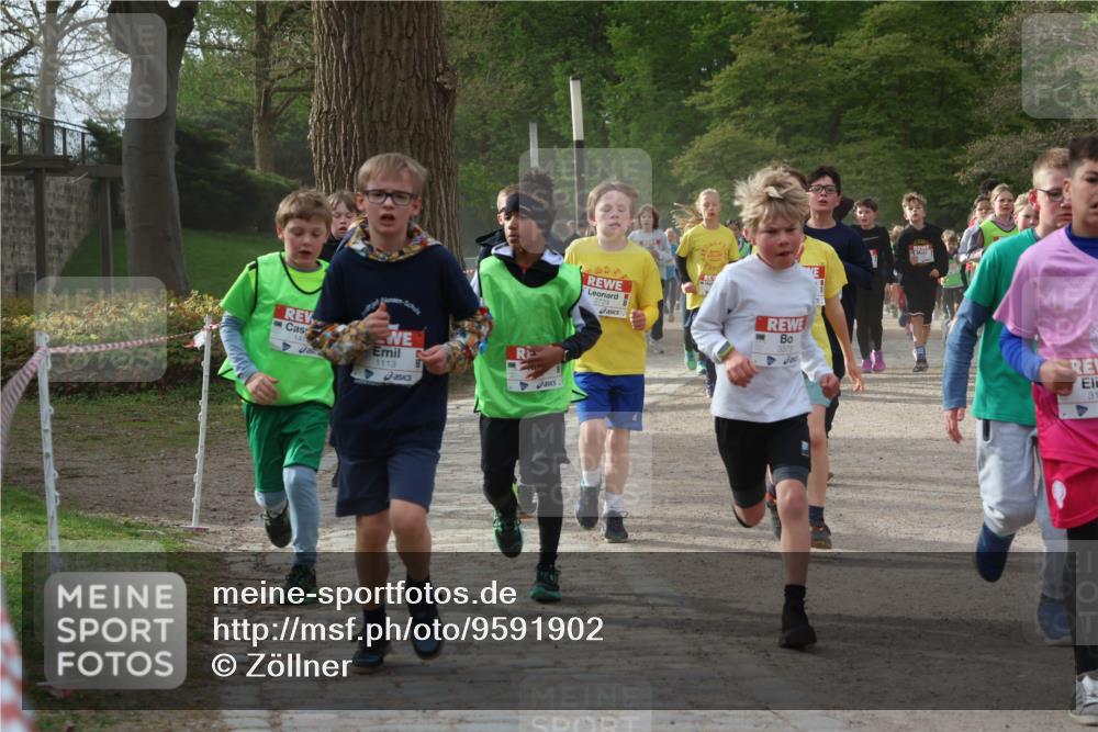 25.04.2026 - Das Zehntel Zöllner http://msf.ph/oto/9591902 25.04.2026 08:41:04 Laufen 141, 1113, 2729, 3373 meine-sportfotos.de