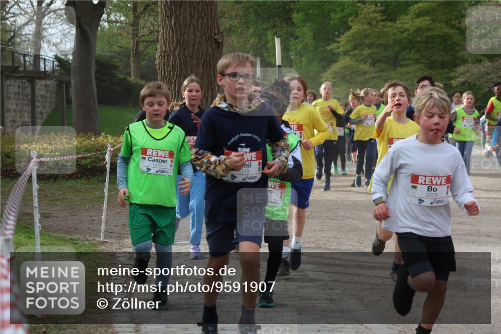 25.04.2026 - Das Zehntel Zöllner http://msf.ph/oto/9591907 25.04.2026 08:41:05 Laufen 1410, 113, 3373 meine-sportfotos.de