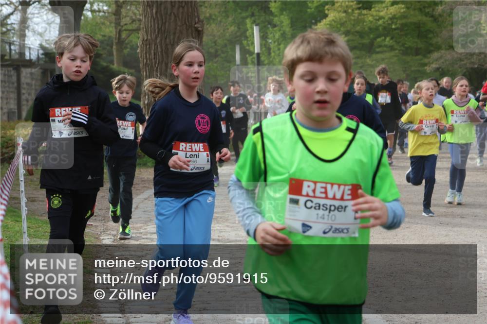 25.04.2026 - Das Zehntel Zöllner http://msf.ph/oto/9591915 25.04.2026 08:41:07 Laufen 163, 96, 1410 meine-sportfotos.de