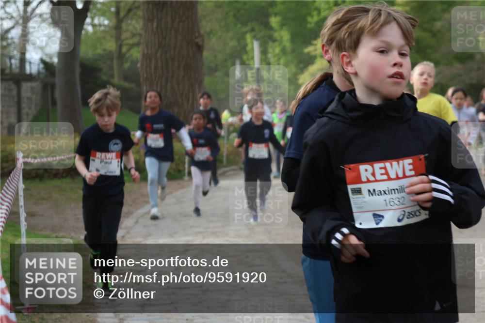 25.04.2026 - Das Zehntel Zöllner http://msf.ph/oto/9591920 25.04.2026 08:41:08 Laufen 1632 meine-sportfotos.de