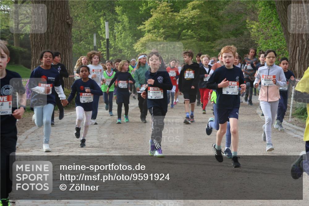 25.04.2026 - Das Zehntel Zöllner http://msf.ph/oto/9591924 25.04.2026 08:41:09 Laufen 2, 1301, 1298 meine-sportfotos.de
