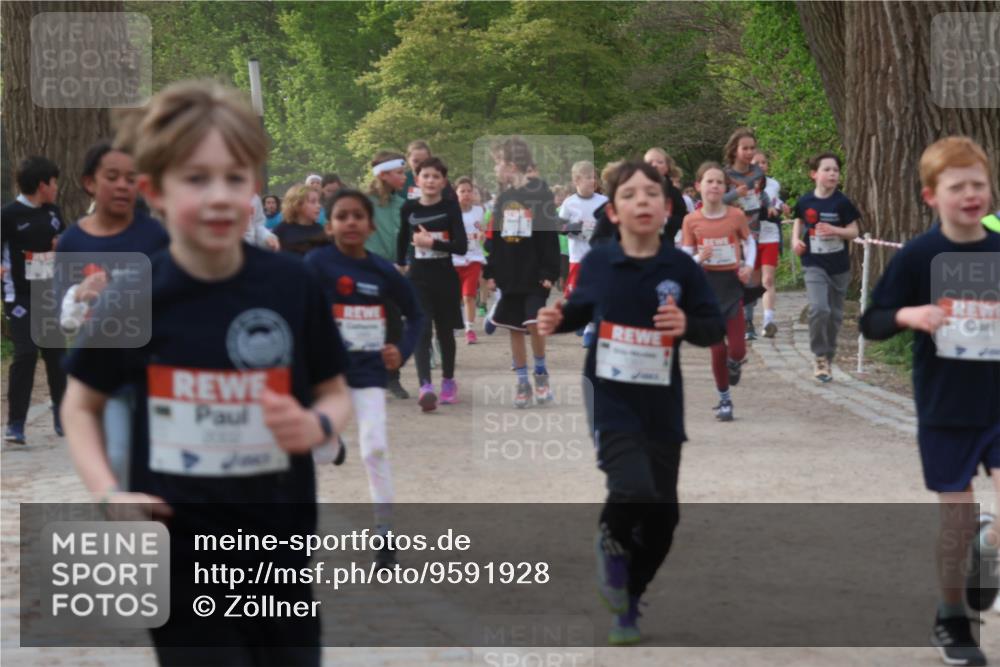 25.04.2026 - Das Zehntel Zöllner http://msf.ph/oto/9591928 25.04.2026 08:41:10 Laufen  meine-sportfotos.de