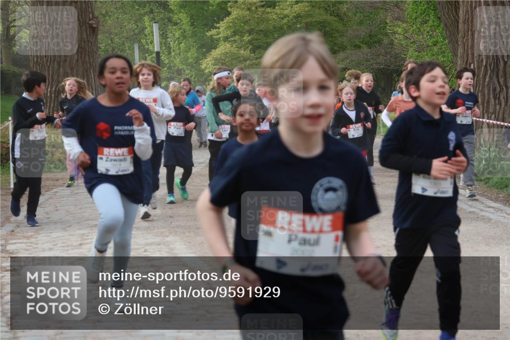25.04.2026 - Das Zehntel Zöllner http://msf.ph/oto/9591929 25.04.2026 08:41:11 Laufen 1874, 2002 meine-sportfotos.de