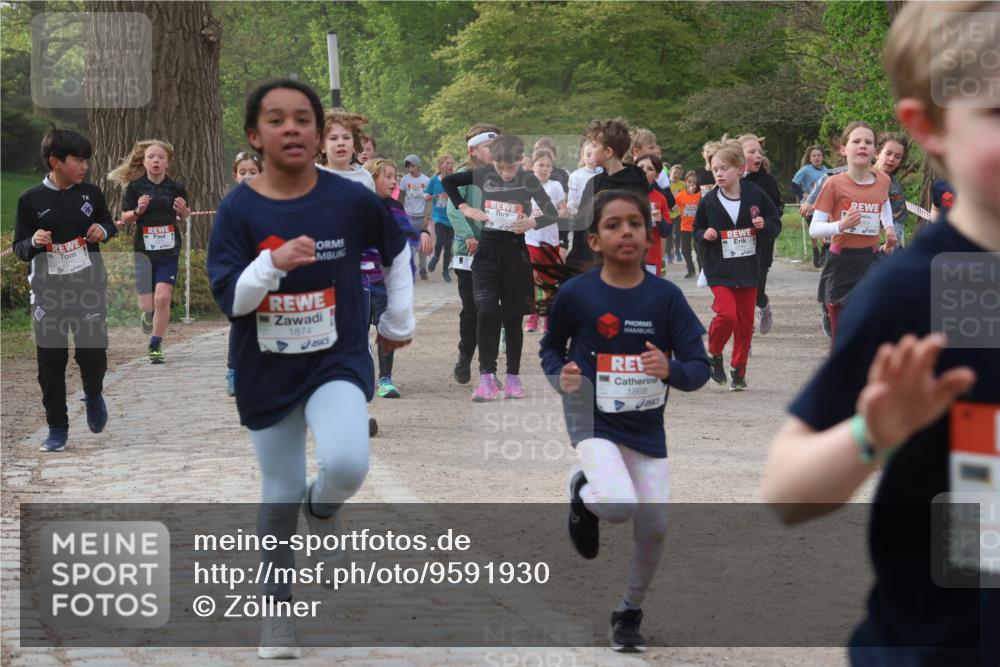 25.04.2026 - Das Zehntel Zöllner http://msf.ph/oto/9591930 25.04.2026 08:41:11 Laufen 1874, 1868 meine-sportfotos.de